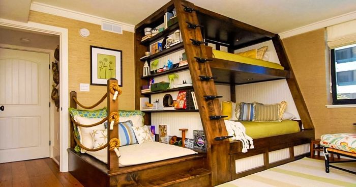 Space saving apartments tiny tips small ideas thebudgetdiet