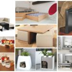 Furniture small bedroom space saving ideas medium