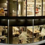 Optimization coordination reasonable