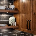 Space ideas storage attic saving staircase interior remodel wall small stairs stair bedrooms office clever seriously concept cute basement tips