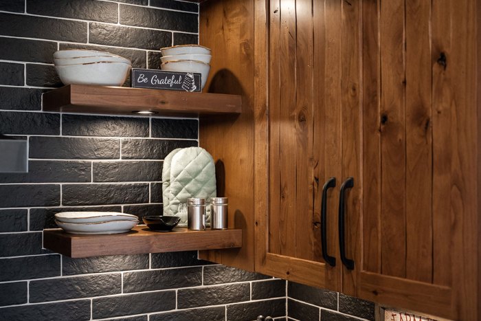 Space ideas storage attic saving staircase interior remodel wall small stairs stair bedrooms office clever seriously concept cute basement tips