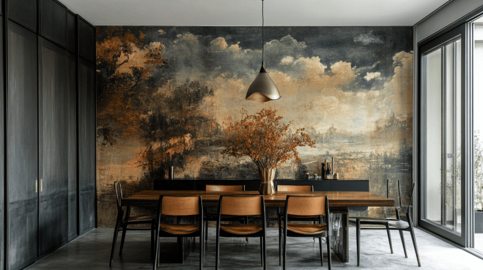 Space enhancer ideas