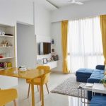 Saving foldable designcafe