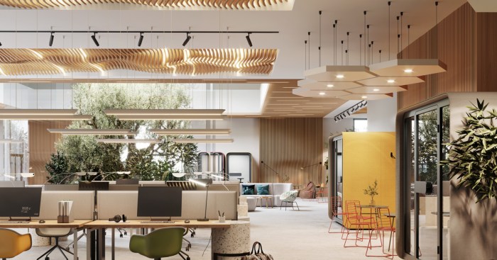 Ideas lighting room living decor small wall budget contemporary decorating diy light spotlights space interior simple expanding cool amazing fantastic