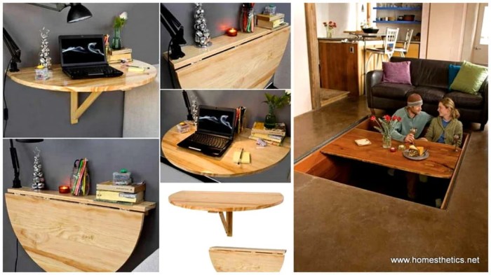 Dapur dorm dalaman hiasan minimalis rumah curbed bed bilik organize kayu teres shame bedrooms spaces moden ruang contoh