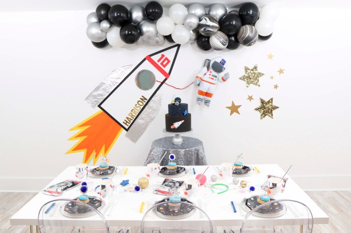 Storage tiny ideas popular most